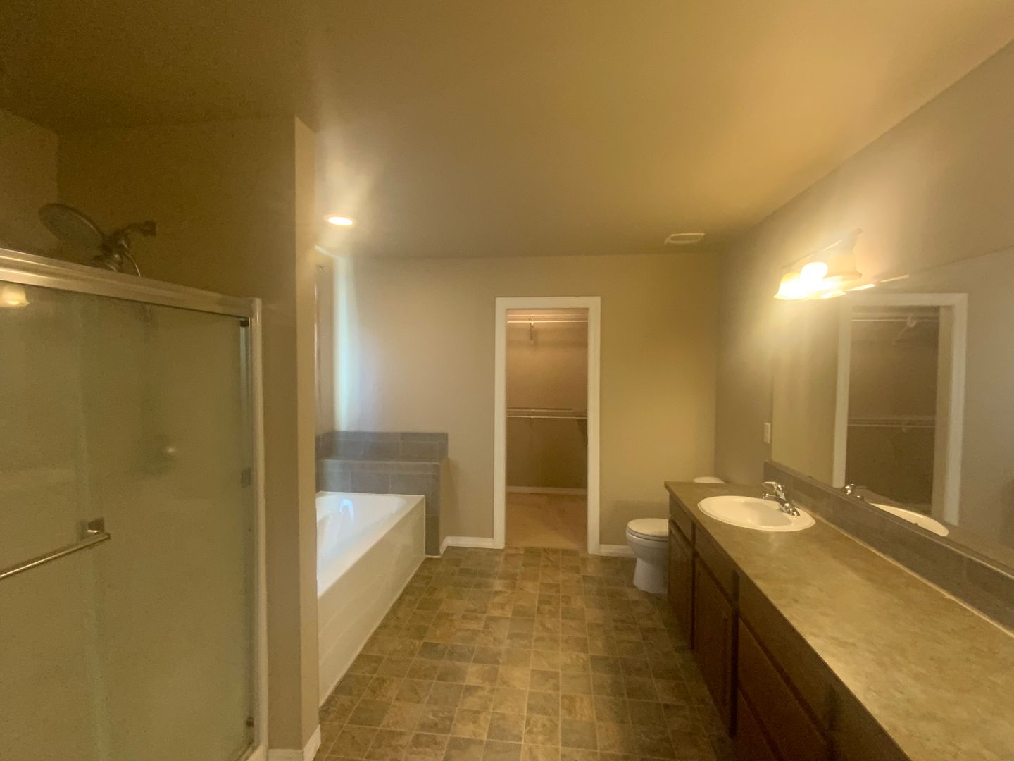 2314 164th St E - Tacoma - Washington - 4 bed, 2.5 bath rental property