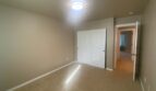 2314 164th St E - Tacoma - Washington - 4 bed, 2.5 bath rental property