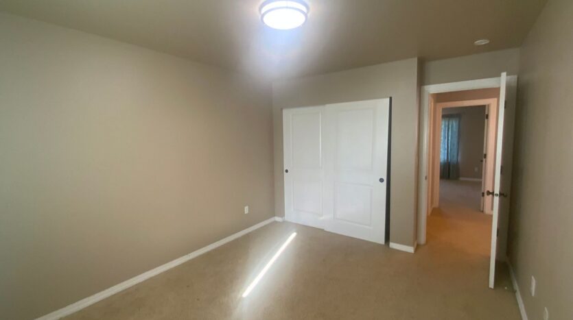 2314 164th St E - Tacoma - Washington - 4 bed, 2.5 bath rental property