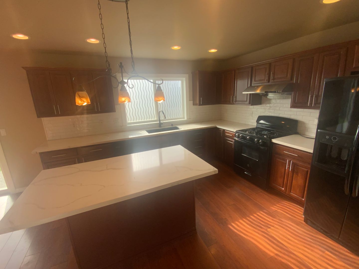 2314 164th St E - Tacoma - Washington - 4 bed, 2.5 bath rental property