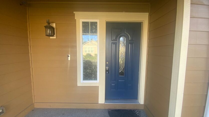 2314 164th St E - Tacoma - Washington - 4 bed, 2.5 bath rental property