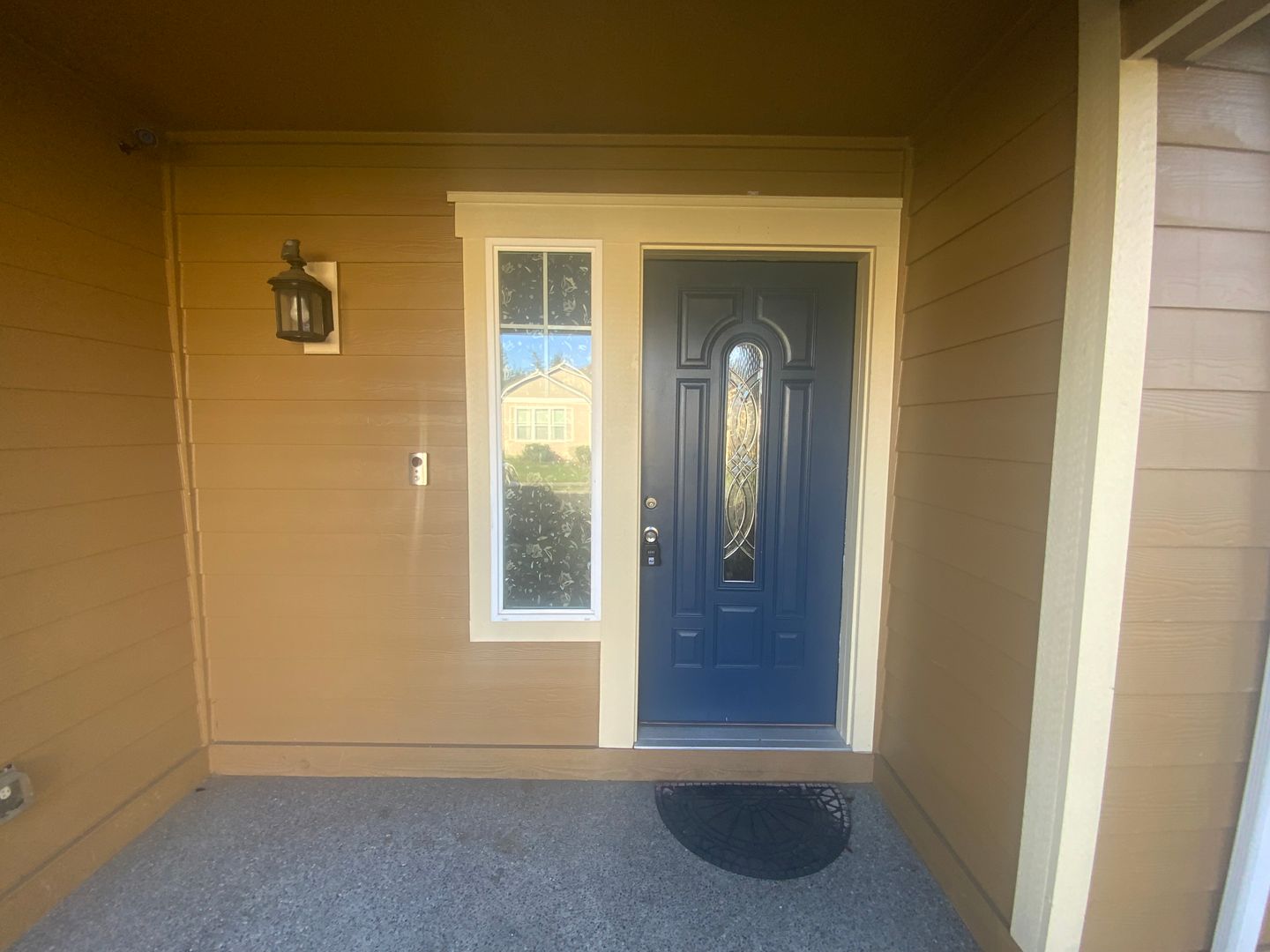 2314 164th St E - Tacoma - Washington - 4 bed, 2.5 bath rental property