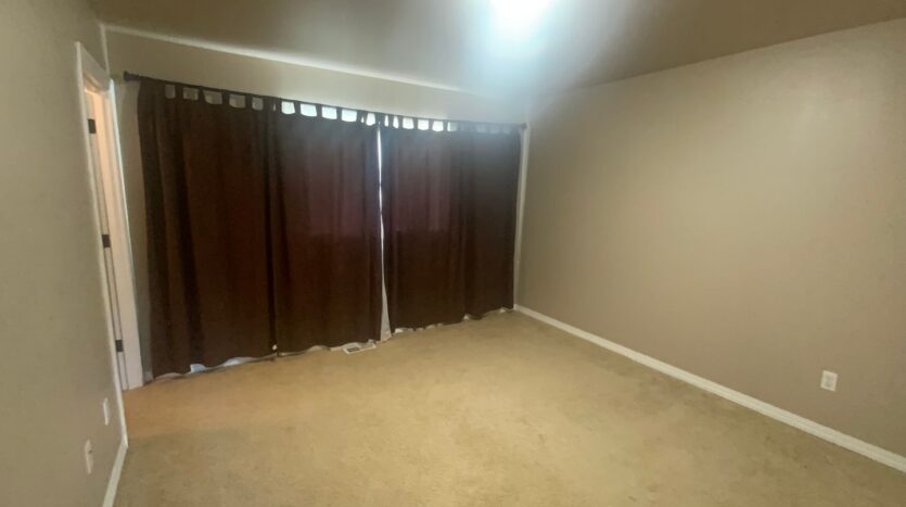 2314 164th St E - Tacoma - Washington - 4 bed, 2.5 bath rental property