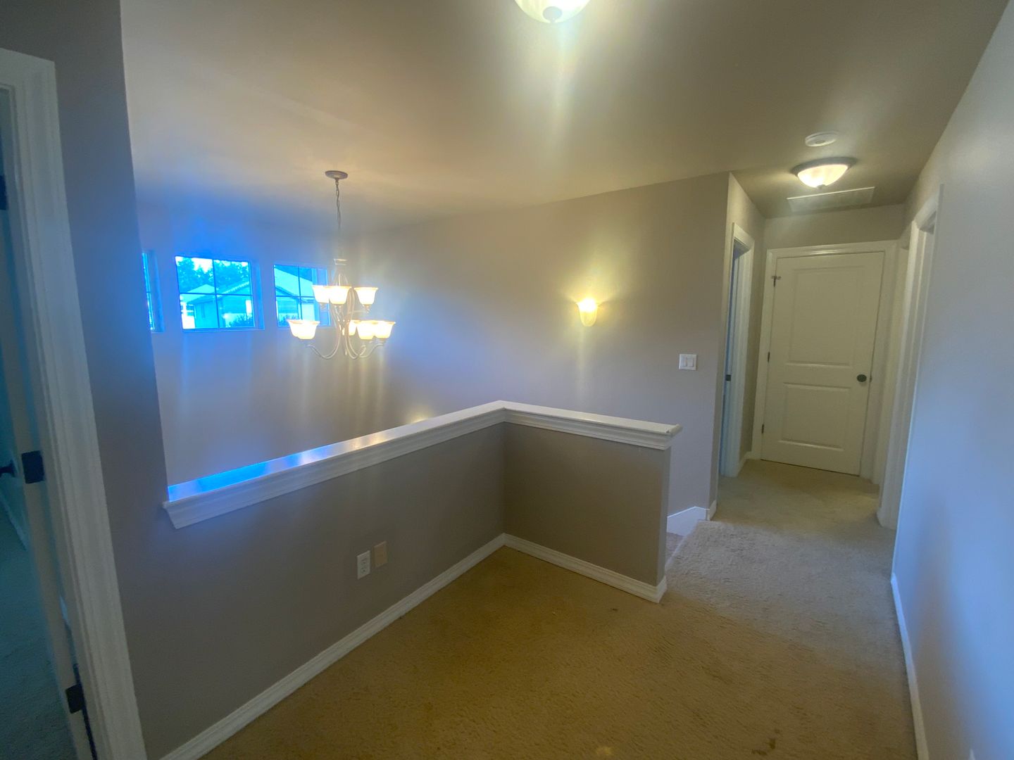 2314 164th St E - Tacoma - Washington - 4 bed, 2.5 bath rental property