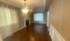 2314 164th St E - Tacoma - Washington - 4 bed, 2.5 bath rental property