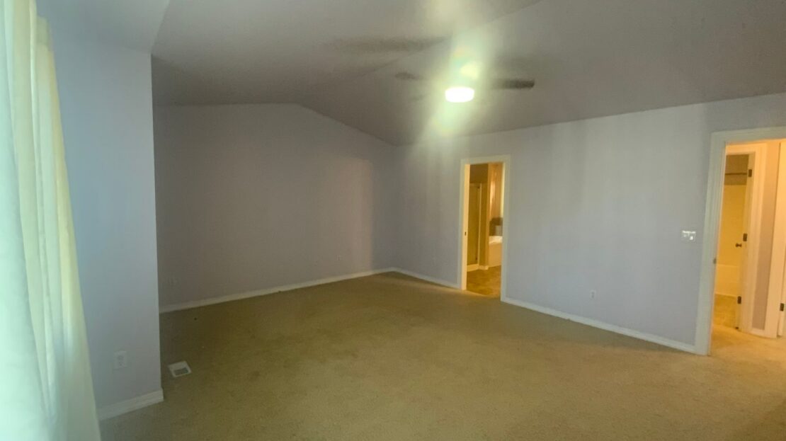 2314 164th St E - Tacoma - Washington - 4 bed, 2.5 bath rental property