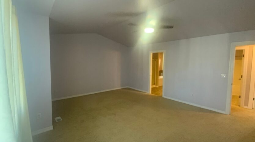 2314 164th St E - Tacoma - Washington - 4 bed, 2.5 bath rental property