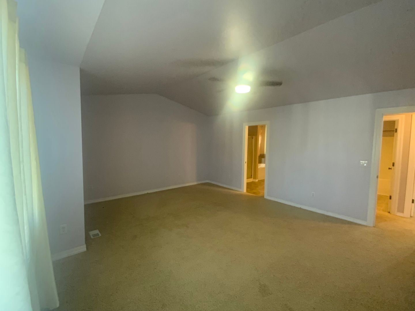 2314 164th St E - Tacoma - Washington - 4 bed, 2.5 bath rental property