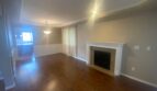 2314 164th St E - Tacoma - Washington - 4 bed, 2.5 bath rental property