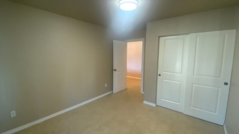 2314 164th St E - Tacoma - Washington - 4 bed, 2.5 bath rental property