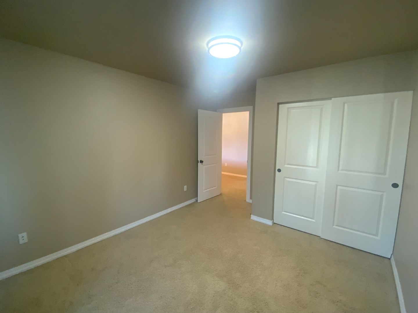 2314 164th St E - Tacoma - Washington - 4 bed, 2.5 bath rental property