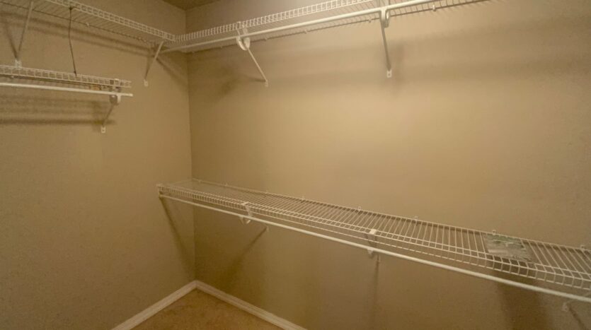 2314 164th St E - Tacoma - Washington - 4 bed, 2.5 bath rental property