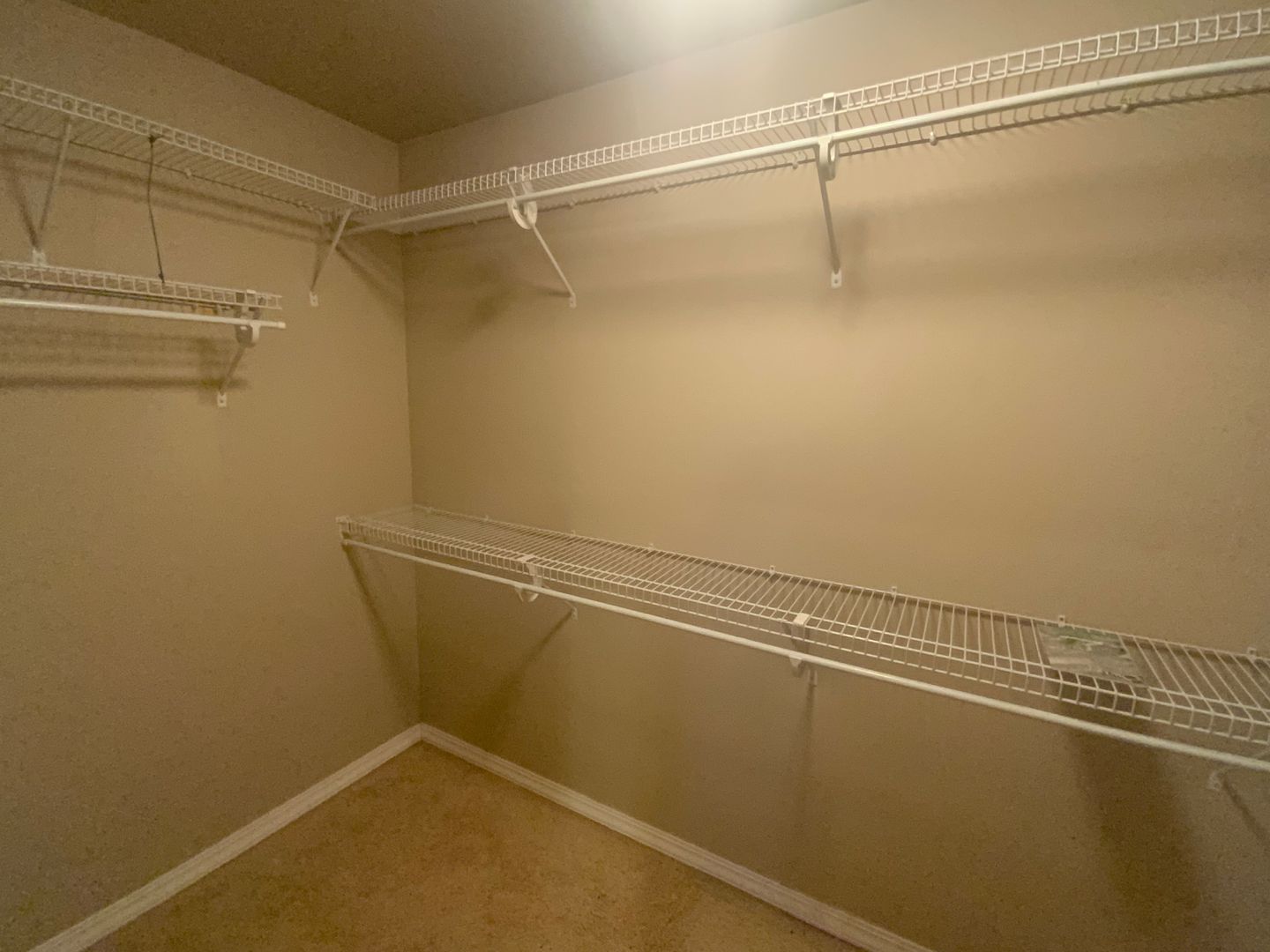 2314 164th St E - Tacoma - Washington - 4 bed, 2.5 bath rental property