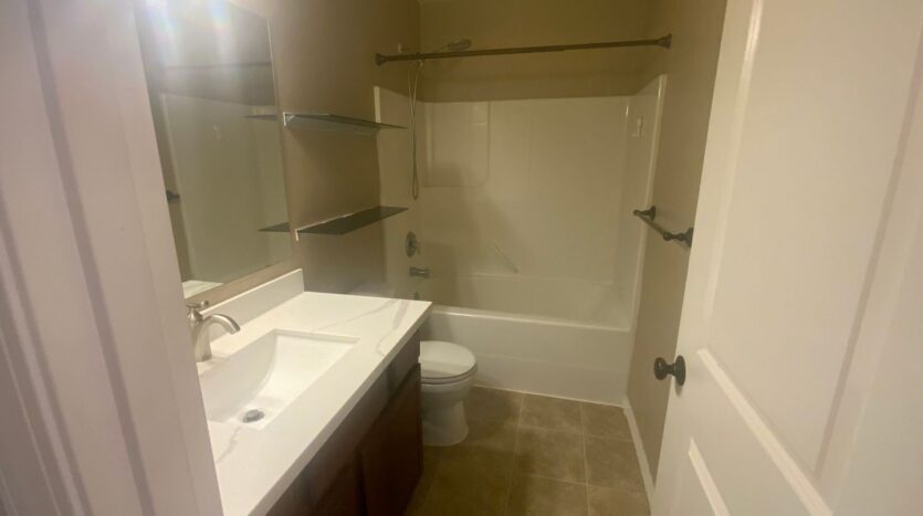 2314 164th St E - Tacoma - Washington - 4 bed, 2.5 bath rental property