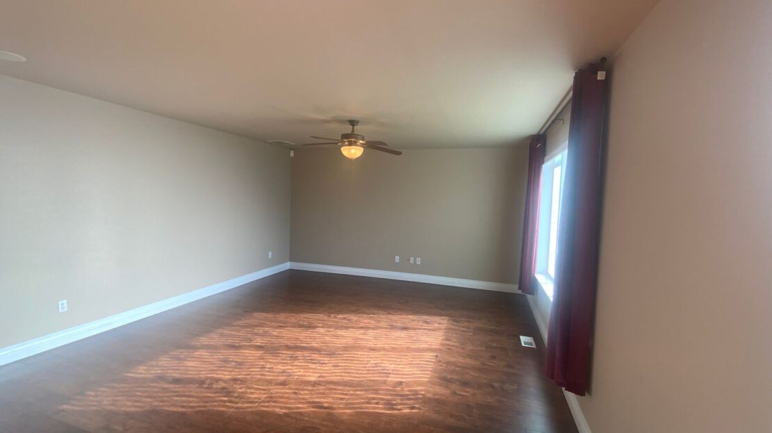 2314 164th St E - Tacoma - Washington - 4 bed, 2.5 bath rental property