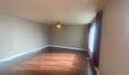 2314 164th St E - Tacoma - Washington - 4 bed, 2.5 bath rental property