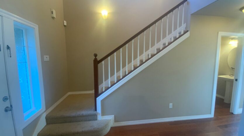 2314 164th St E - Tacoma - Washington - 4 bed, 2.5 bath rental property