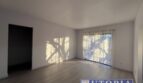 2314 Felt Street - Unit B - Santa Cruz - California - 2 bed, 1 bath rental property