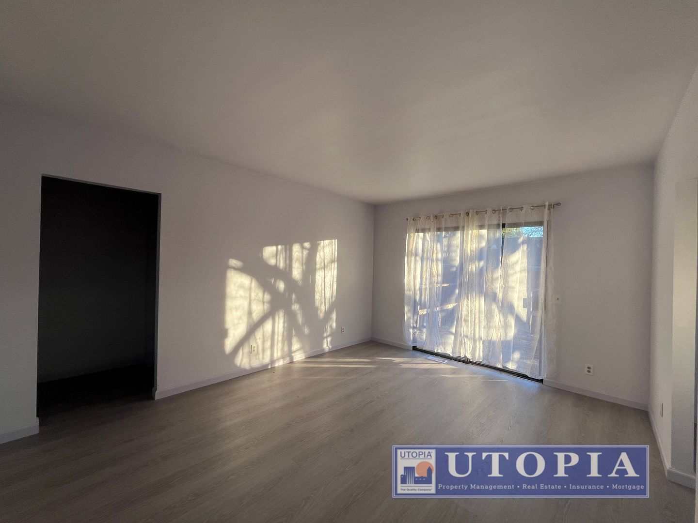 2314 Felt Street - Unit B - Santa Cruz - California - 2 bed, 1 bath rental property