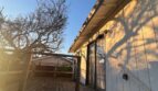 2314 Felt Street - Unit B - Santa Cruz - California - 2 bed, 1 bath rental property