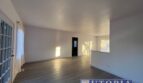 2314 Felt Street - Unit B - Santa Cruz - California - 2 bed, 1 bath rental property