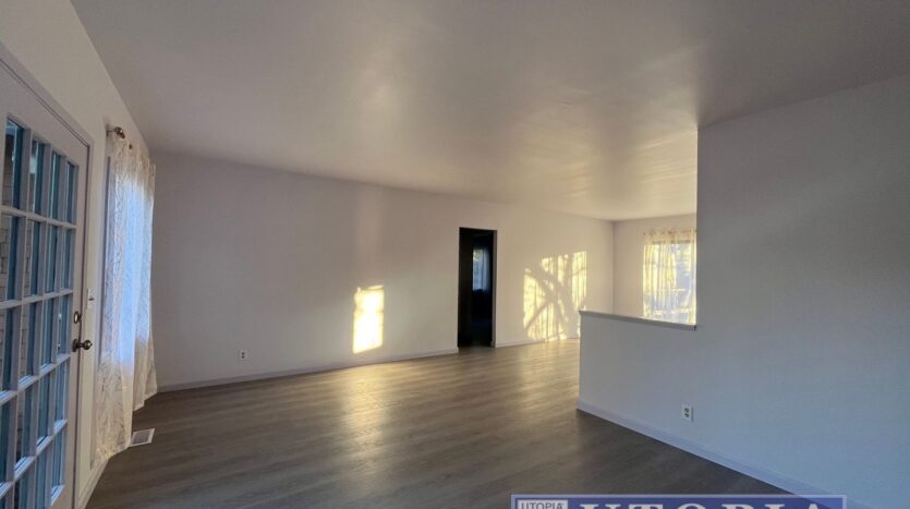 2314 Felt Street - Unit B - Santa Cruz - California - 2 bed, 1 bath rental property