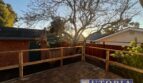 2314 Felt Street - Unit B - Santa Cruz - California - 2 bed, 1 bath rental property