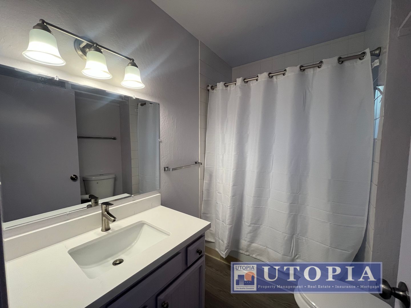 2314 Felt Street - Unit B - Santa Cruz - California - 2 bed, 1 bath rental property