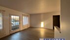 2314 Felt Street - Unit B - Santa Cruz - California - 2 bed, 1 bath rental property