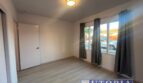 2314 Felt Street - Unit B - Santa Cruz - California - 2 bed, 1 bath rental property