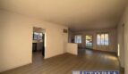 2314 Felt Street - Unit B - Santa Cruz - California - 2 bed, 1 bath rental property
