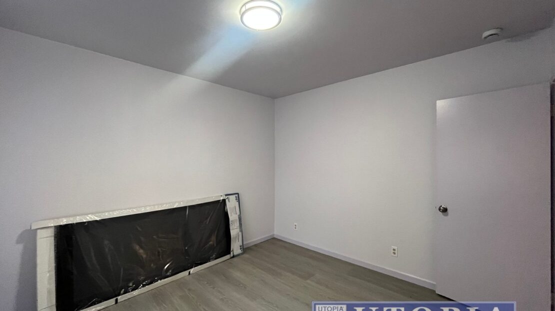 2314 Felt Street - Unit B - Santa Cruz - California - 2 bed, 1 bath rental property