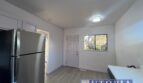 2314 Felt Street - Unit B - Santa Cruz - California - 2 bed, 1 bath rental property