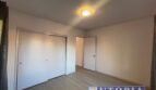 2314 Felt Street - Unit B - Santa Cruz - California - 2 bed, 1 bath rental property