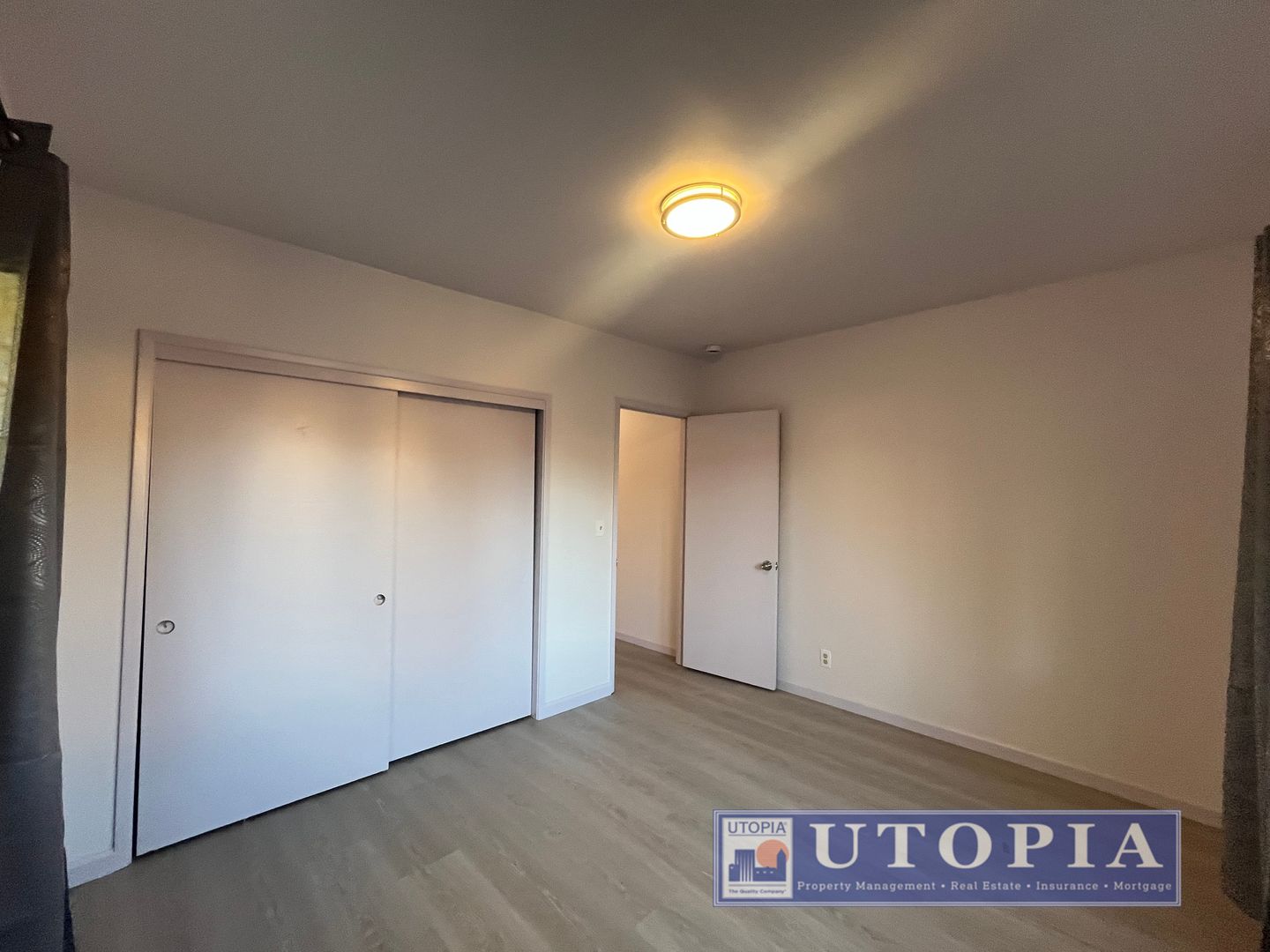 2314 Felt Street - Unit B - Santa Cruz - California - 2 bed, 1 bath rental property