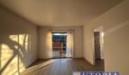 2314 Felt Street - Unit B - Santa Cruz - California - 2 bed, 1 bath rental property