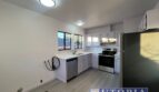 2314 Felt Street - Unit B - Santa Cruz - California - 2 bed, 1 bath rental property