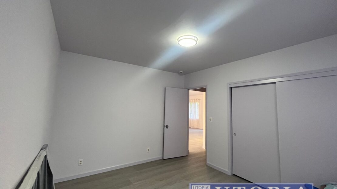 2314 Felt Street - Unit B - Santa Cruz - California - 2 bed, 1 bath rental property