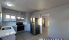 2314 Felt Street - Unit B - Santa Cruz - California - 2 bed, 1 bath rental property