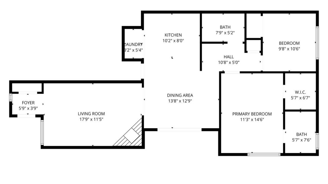 2315 Imran Drive - Sacramento - California - 2 bed, 2 bath rental property
