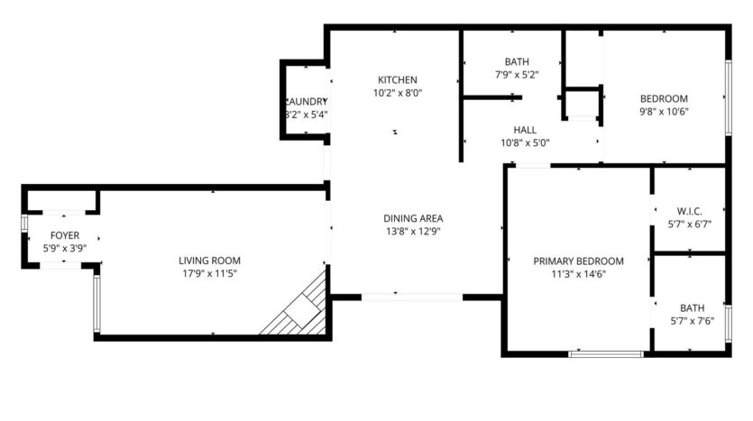 2315 Imran Drive - Sacramento - California - 2 bed, 2 bath rental property