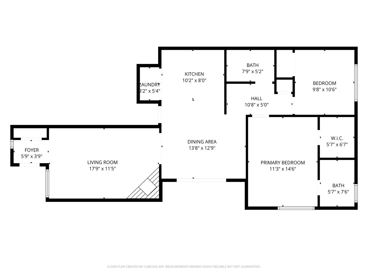 2315 Imran Drive - Sacramento - California - 2 bed, 2 bath rental property
