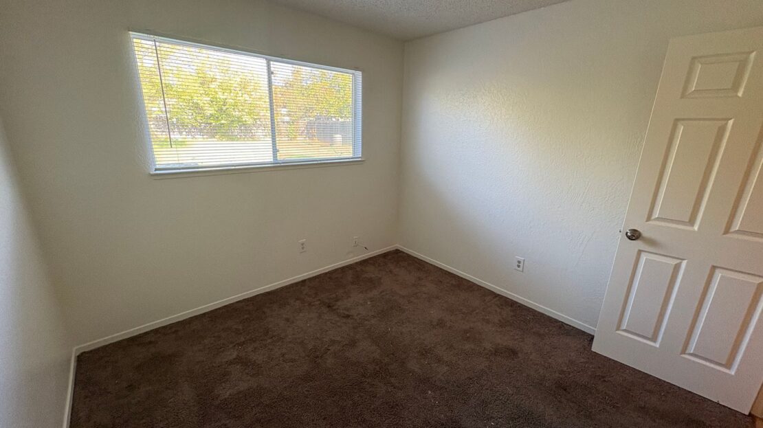 2315 Imran Drive - Sacramento - California - 2 bed, 2 bath rental property