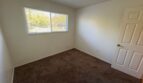 2315 Imran Drive - Sacramento - California - 2 bed, 2 bath rental property