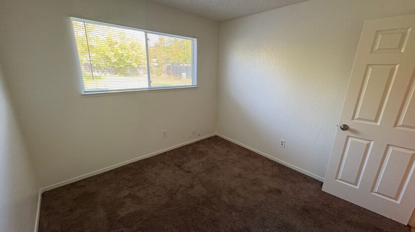 2315 Imran Drive - Sacramento - California - 2 bed, 2 bath rental property