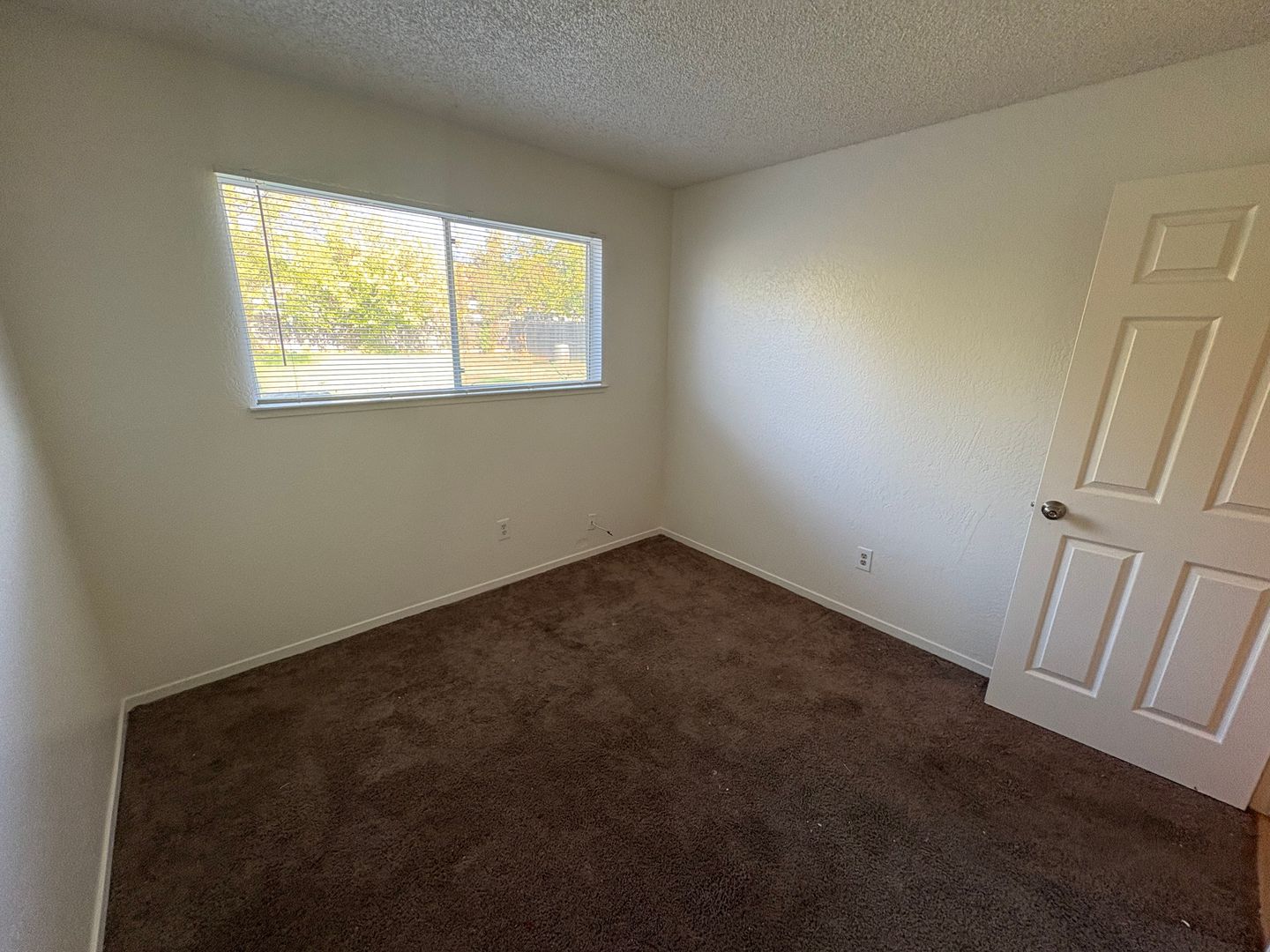 2315 Imran Drive - Sacramento - California - 2 bed, 2 bath rental property