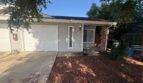 2315 Imran Drive - Sacramento - California - 2 bed, 2 bath rental property