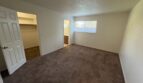 2315 Imran Drive - Sacramento - California - 2 bed, 2 bath rental property