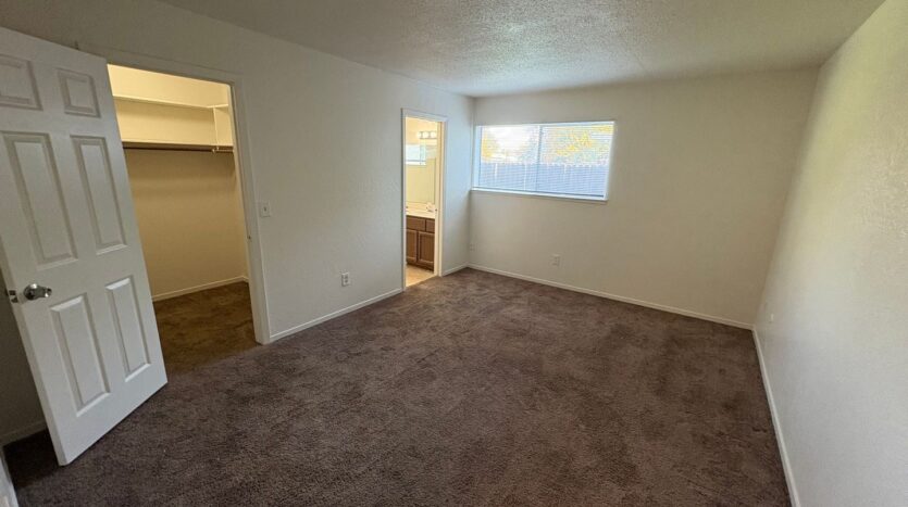 2315 Imran Drive - Sacramento - California - 2 bed, 2 bath rental property
