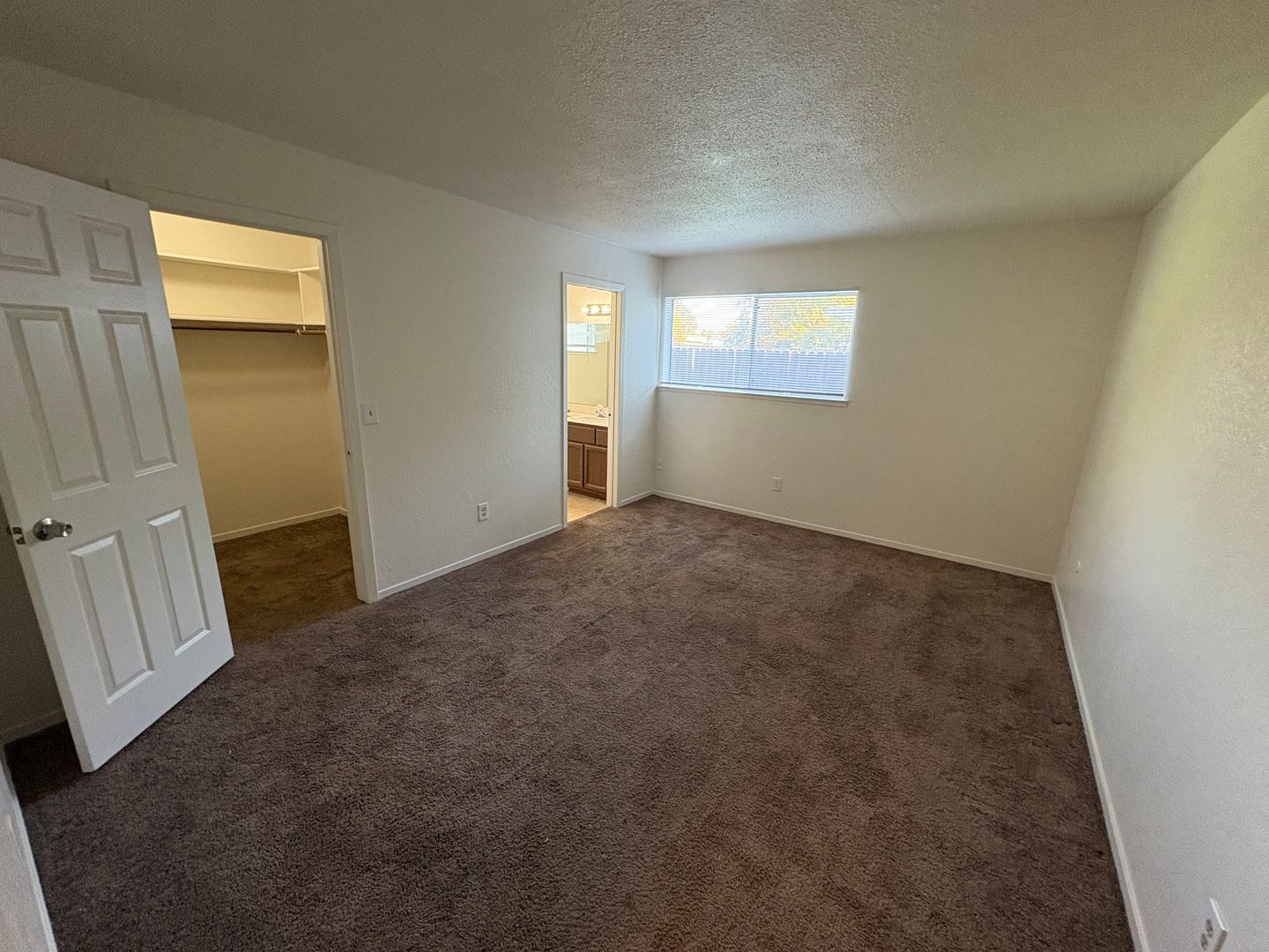 2315 Imran Drive - Sacramento - California - 2 bed, 2 bath rental property